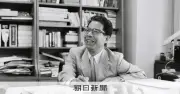 科学雑誌Newton45周年 3代目編集長が語る「ニュートン・レッド」の秘密