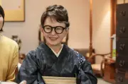朝ドラ『ブラッサム』1980年代の葉野珠役に加賀まりこ、老後の主人公を熱演