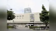 NHK、訪問営業を一部再開へ 受信料収入の下げ止まり狙うも信頼回復が課題