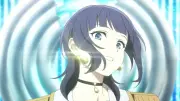 『ラブライブ！虹ヶ咲学園スクールアイドル同好会 完結編 最終章』2027年2月5日公開決定、特報映像＆場面カット解禁