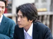 二宮和也、多言語飛び交う現場で瞬時に相手の演技掴む『VIVANT』飯田Pが絶賛