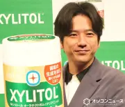 二宮和也、欲しい技術は「速読TEC」 『VIVANT』もわけわかんなくなっちゃう
