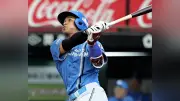 日本ハムが3年連続CSファイナル進出、西武に4-1で勝利