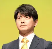 西山耕平アナ、『ミヤネ屋』終了に胸中「私の青春そのもの」宮根誠司＆藤村幸司氏との3ショットも