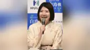 西山朋佳白玲が白玲戦防衛、女性初の棋士資格獲得へ王手
