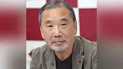 ノーベル文学賞発表迫る 村上春樹氏・多和田葉子氏ら受賞期待の作家たち