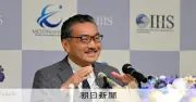 ノーベル賞2026、生理学・医学賞の注目点は？Newton×朝日新聞が座談会