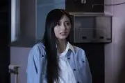 乃木坂46井上和、『ほん怖』初出演で本格ホラー初挑戦 完全新作『隣人』主演