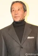『北の国から ’83冬』放送、亡き名優たちの姿に反響 田中邦衛さんは「50歳」だった