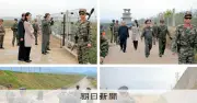 北朝鮮、対韓国心理戦の拡声機を月内に「稼働状態」へ　金与正氏が表明