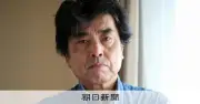 村上龍さん死去、74歳 「ダブル村上」文壇の寵児、好奇心は最後まで