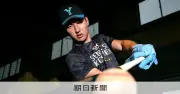 プロ野球ドラフト会議、午後5時から開催へ 事前公表ゼロの異例開催