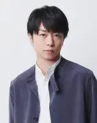 日テレ、男子ラグビーW杯2027を地上波生中継へ MCに上田晋也、サポーターに櫻井翔