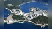 原発建て替えに電力各社は慎重、巨額投資と政府方針に温度差