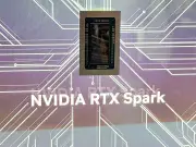 NVIDIA「RTX Spark」登場迫る Arm版Windowsのソフト互換性は本当に大丈夫か