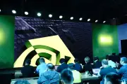 NVIDIA、RTX Spark搭載ノートPC発表 ゲームにも本腰、64GB実機を体験
