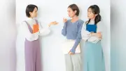 社内恋愛の彼、周囲の評価は「仕事できない」「女癖悪い」…不安な25歳女性への回答