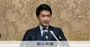 民主改革・小川代表、首相の「仕事で返せ」発言を「ごまかし」と批判