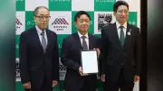 抹茶ブームで鹿児島の大橋製茶が新工場増設、生産量5倍の年100トンへ