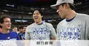 大谷翔平、足で見せた原点回帰の1点 打てなくてもチームに貢献