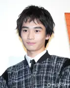 及川桃利、大人顔負けのあいさつ披露 戸田菜穂「しっかりしてますね」