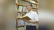 大分県初の認証アーキビスト、平井義人さんが語る資料保存の意義