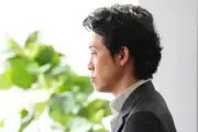 大泉洋主演『俺たちの箱根駅伝』読売新聞史上初の超横長広告登場、きょう10日スタート