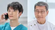 岡田将生＆中井貴一『アナログナース』出演決定『トラベルナース』世界線つなぐ最強コンビ再集結