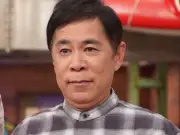 岡村隆史、叶姉妹との食事で美香から電話が何度も…出るの怖かった 真相は帽子の忘れ物