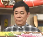 岡村隆史、結婚発表で『おかべろ』急きょ予定変更？「ご迷惑をおかけした」事務所とのやり取りも回顧