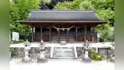岡崎・滝山東照宮日吉山王社本殿を重文指定へ…１６４５年建設