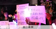 米兵逮捕で沖縄知事「断じて許せず」怒りと不信広がる 地位協定改定進まず