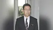 米兵女性殺害事件で沖縄知事が週内に上京し高市首相らに抗議へ、綱紀粛正を要求