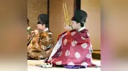 旧公家・冷泉家と山科家、宮廷文化を今に伝える取り組みを語る