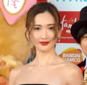 ワンオクRyotaが紗栄子との交際を報告、自身のインスタで発表し祝福殺到