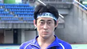 『鬼レンチャン』400m走サバイバルにやままん庄司が絶叫「過去イチやべーだろ！」