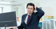 管理職になりたくない一般社員は18.1％、現職の58.5％は続けたいと回答