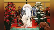 尾上右近「研の會」ファイナル千秋楽、11年間の挑戦に幕「好きにやらせていただきました」