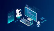 OpenAI「Dots」が変えるPC操作 AIが人間より速くタスク完了