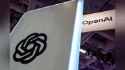 オープンAI、機密情報共有の疑いで社員3人を解雇 米報道