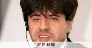 光遺伝学の臨床試験で視機能一部回復、網膜色素変性症患者6人に効果