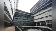 大阪公立大、ランサムウェア攻撃か 学生ら13万人の個人情報流出の可能性