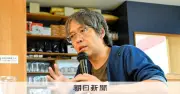 大阪駅前「排除アート」論争　政治学者が問う公共空間のあり方