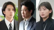 『俺たちの箱根駅伝』初回40分拡大で10日放送　大泉洋主演ドラマの見どころが発表