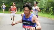 『俺たちの箱根駅伝』初回放送で予選会の展開に涙と反響殺到