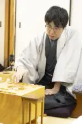 王座戦第４局は広瀬九段が勝利、タイトルは最終局へ