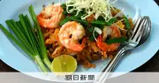 ナンプラー香るパッタイは愛国の味 タイ国民食を生んだ大戦の記憶