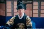パク・ヒョンシク主演『青春ウォルダム 呪われた王宮』あす19日よりアジドラで放送開始