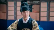 パク・ヒョンシク主演『青春ウォルダム 呪われた王宮』あす19日よりアジドラで放送開始