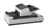PFU、フラットベッド搭載3モデル「RICOH fi-8700」など4機種を投入